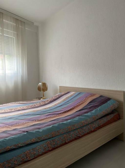 Cozy Corner Apartment Gjakova Экстерьер фото