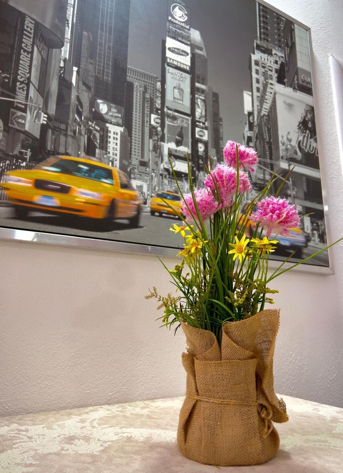 Cozy Corner Apartment Gjakova Экстерьер фото