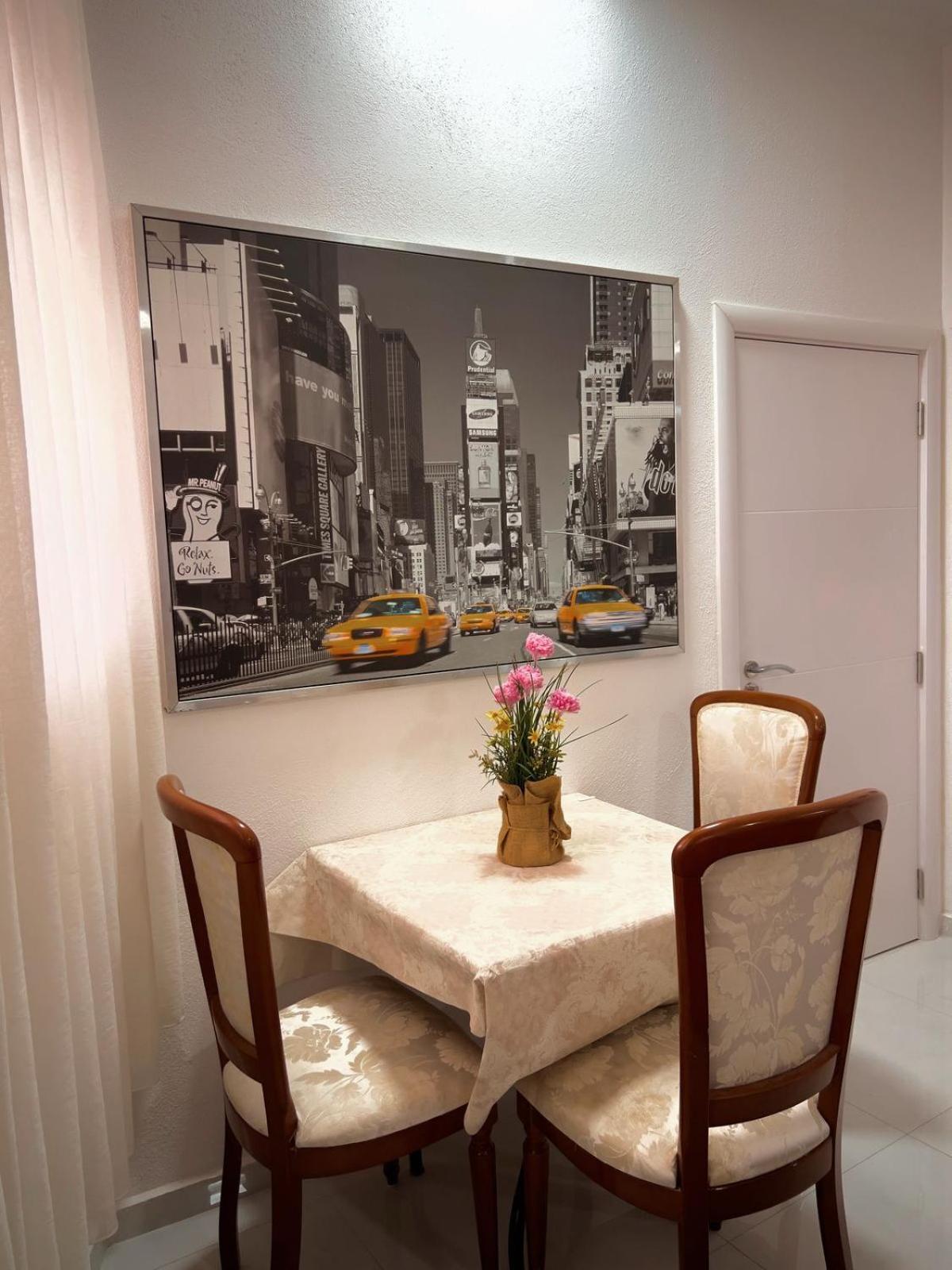 Cozy Corner Apartment Gjakova Экстерьер фото