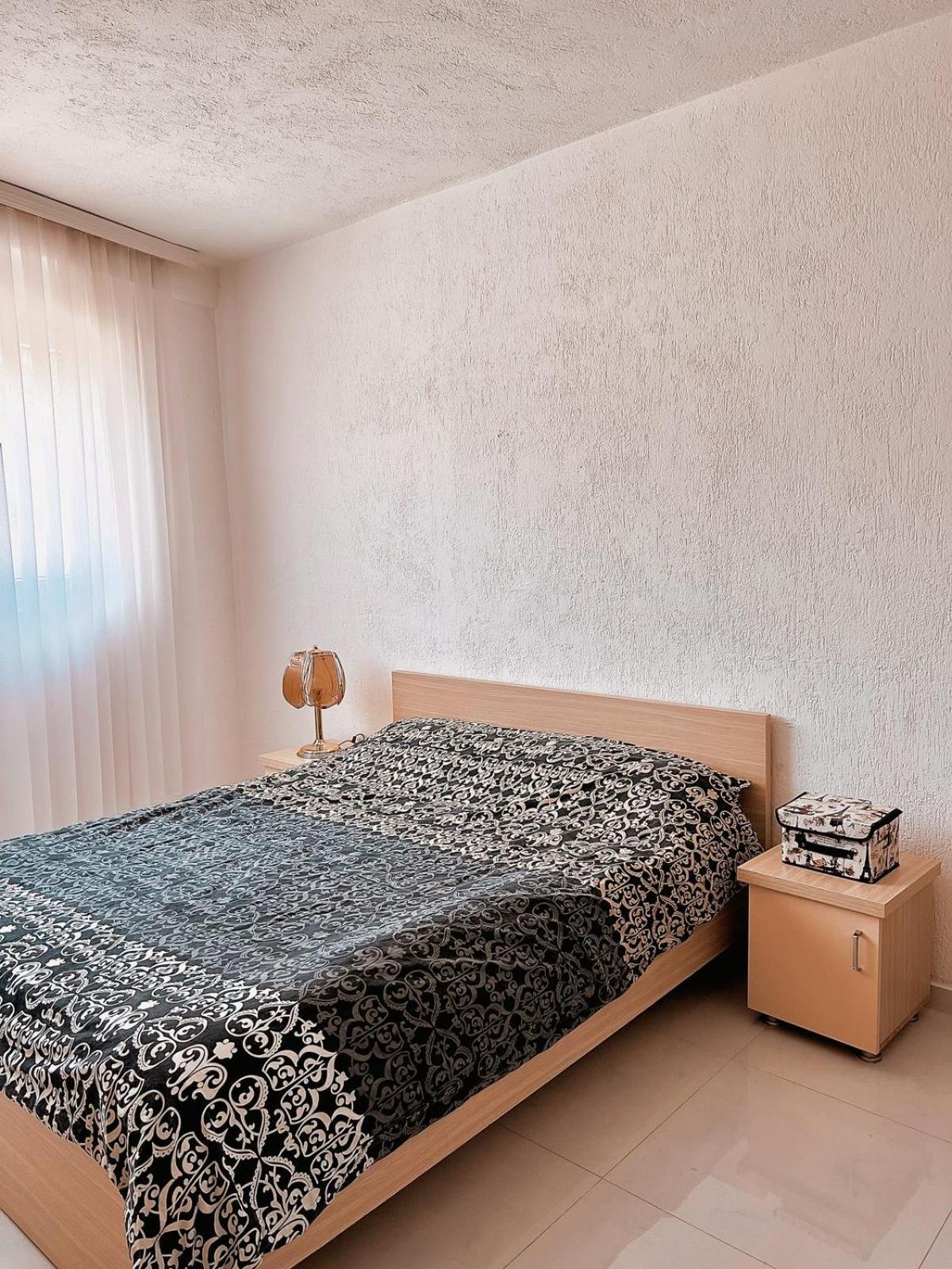 Cozy Corner Apartment Gjakova Экстерьер фото